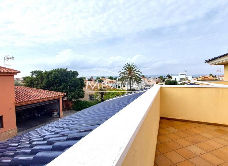 Foto 1a2bdbc9-7861-4d3b-b6aa-18f9935cc905. Haus mit pool in El Molino Torrevieja