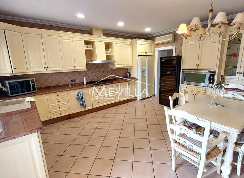 Foto 3286b4d9-b991-44a3-a1a9-06a01fb29135. Haus mit pool in El Molino Torrevieja