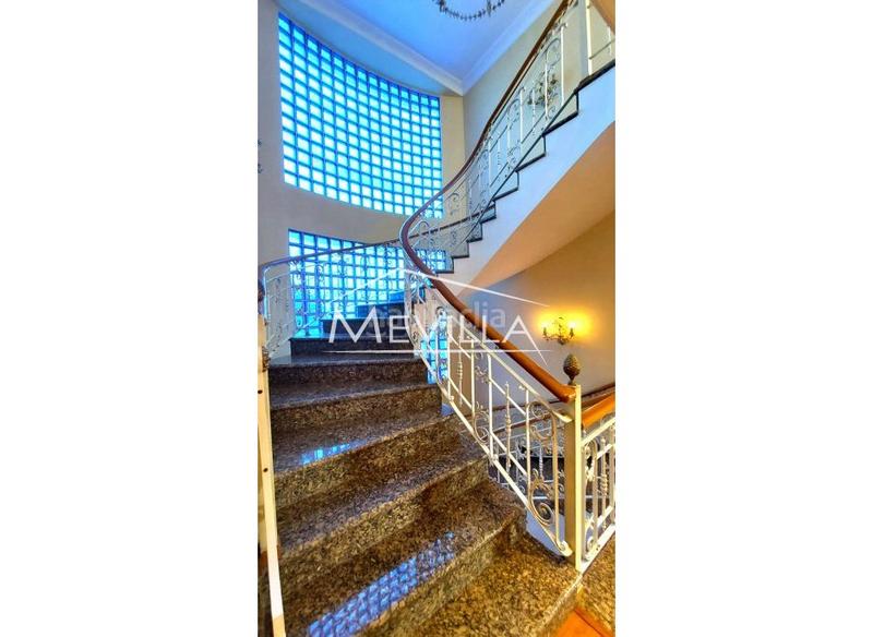 Foto 8fea7a11-9fb3-49c3-9076-8022339fa14f. Haus mit pool in El Molino Torrevieja