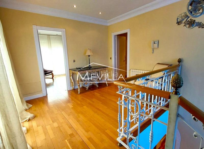 Foto 27c69c50-7415-495f-905f-450669603223. House with pool in El Molino Torrevieja