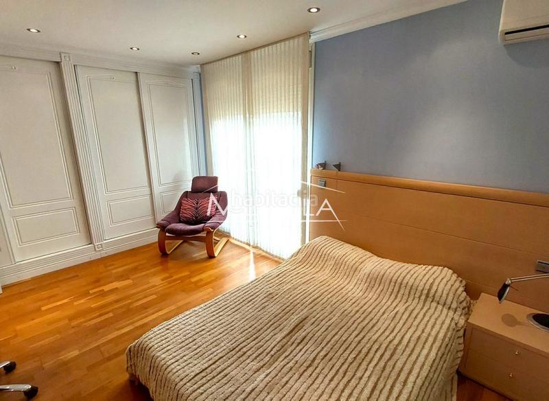 Foto 6c0667e3-6b95-4432-b6d3-0805a223b878. House with pool in El Molino Torrevieja