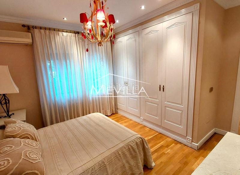 Foto 7a424050-6e08-4048-a6c2-9cf4a6c26b4f. House with pool in El Molino Torrevieja