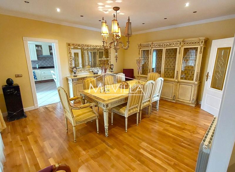 Foto a01813dc-3ea1-4f88-bcd5-4527859e6be1. House with pool in El Molino Torrevieja