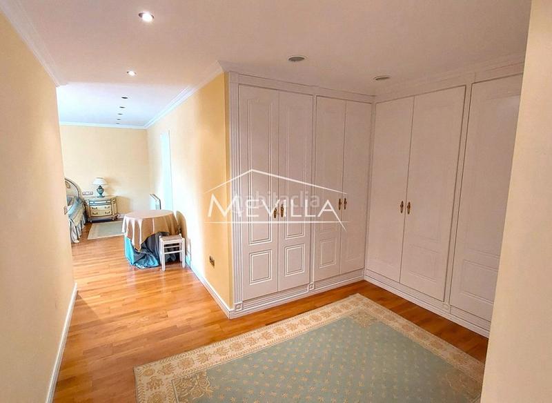 Foto 14e17656-371a-4823-a642-4af80e83ad9a. Maison avec piscine dans El Molino Torrevieja