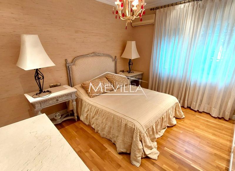 Foto 916059d7-caff-4b78-94c9-269691673bf4. Maison avec piscine dans El Molino Torrevieja