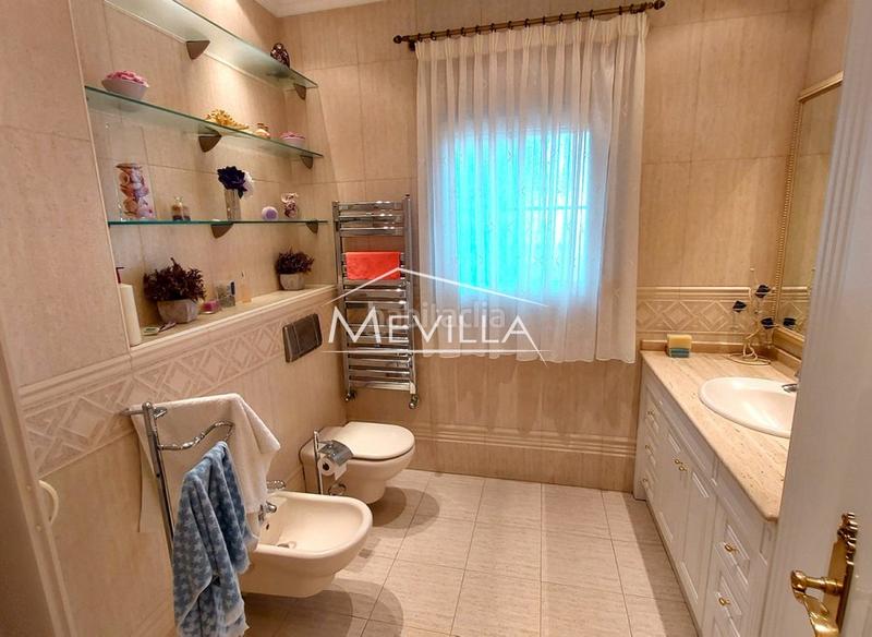 Foto f3ba0da2-7dcf-44a0-baf1-247cf8b406a3. Maison avec piscine dans El Molino Torrevieja