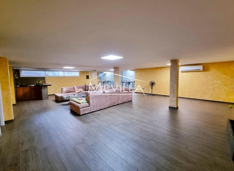 Foto 157e6f51-66b2-4a8e-b8d5-c9e0fa1fe757. Casa con piscina in El Molino Torrevieja