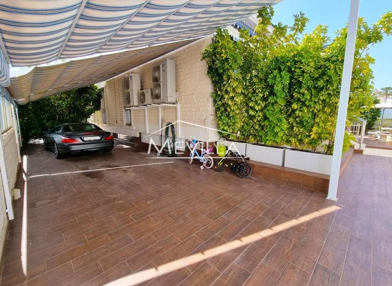 Foto 25132e91-277a-4114-8322-1cc3ad68850a. Haus mit pool in El Molino Torrevieja