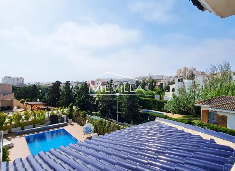 Foto 5c2865ab-0900-4824-9b52-302fd1948da7. Haus mit pool in El Molino Torrevieja