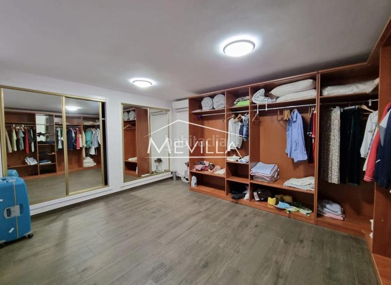 Foto c188af35-ae95-4460-b14e-9a555e0aee14. Haus mit pool in El Molino Torrevieja