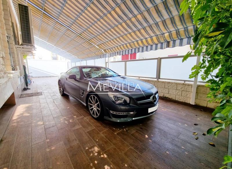 Foto 385e203d-ddb4-4d65-bf02-4f601c06a27a. Maison avec piscine dans El Molino Torrevieja