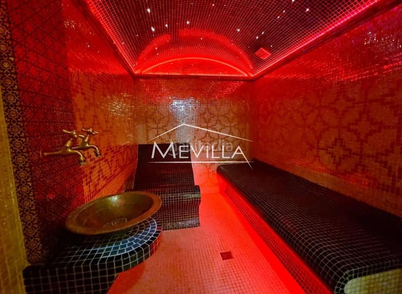 Foto 49e6e208-f05f-439e-8c10-a8e8e7148e0a. Maison avec piscine dans El Molino Torrevieja