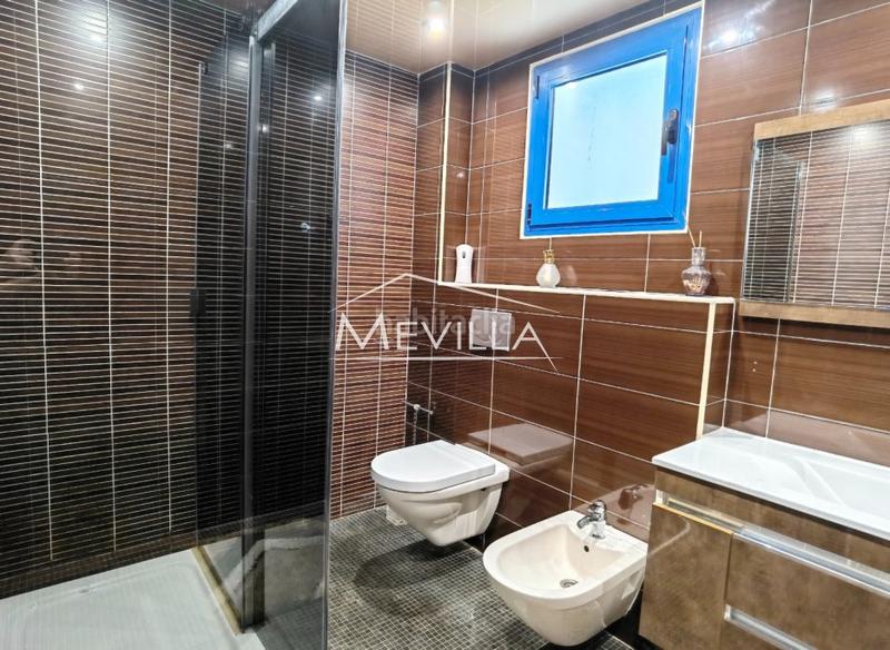 Foto 30e56d13-44f8-42ff-ae73-4b5b11404b58. Casa en Altea ciudad Altea