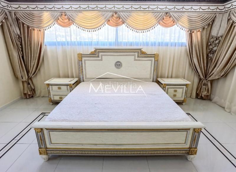 Foto 464aee1a-2433-41d6-87d6-eeaaacad4d25. Casa en Altea ciudad Altea