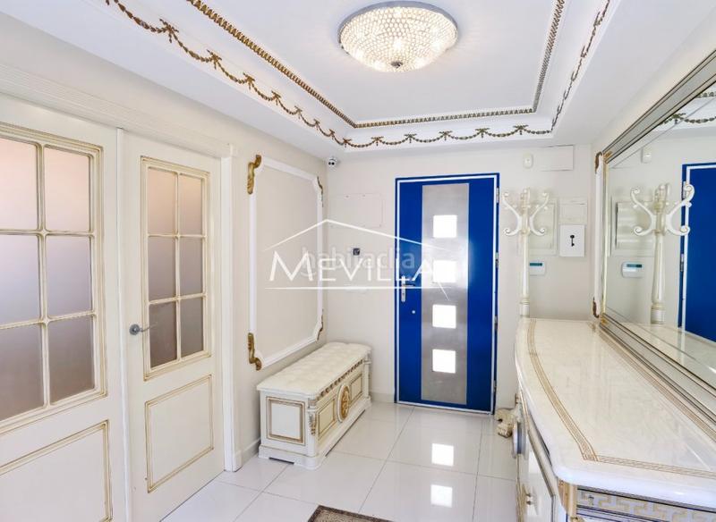 Foto 47a984af-4b8d-4a2f-8cb8-686bdd7eee00. Casa en Altea ciudad Altea