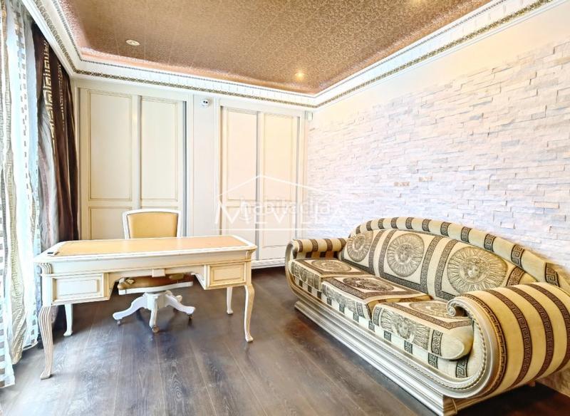 Foto 5f8129c1-c4ff-4f38-976e-947f96845d3e. Casa en Altea ciudad Altea