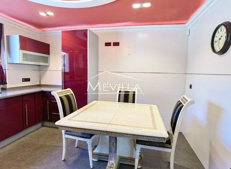 Foto 7d9b4e64-ef41-46a6-8eb8-f1f399867755. Casa en Altea ciudad Altea