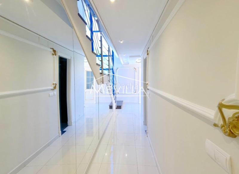 Foto a755a569-1059-4431-a9b5-afbac4b26ece. Casa en Altea ciudad Altea