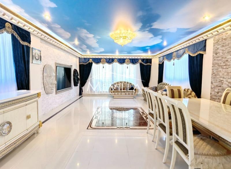 Foto c7751d83-3d6d-499d-87e3-dacb4f583272. Casa en Altea ciudad Altea