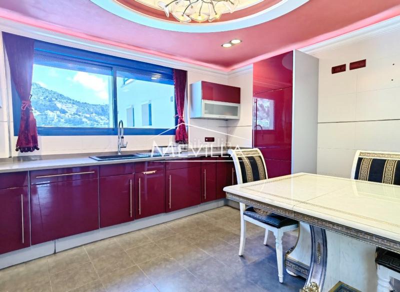 Foto e8c3a080-2095-43e0-9deb-551455ea77fc. Casa en Altea ciudad Altea