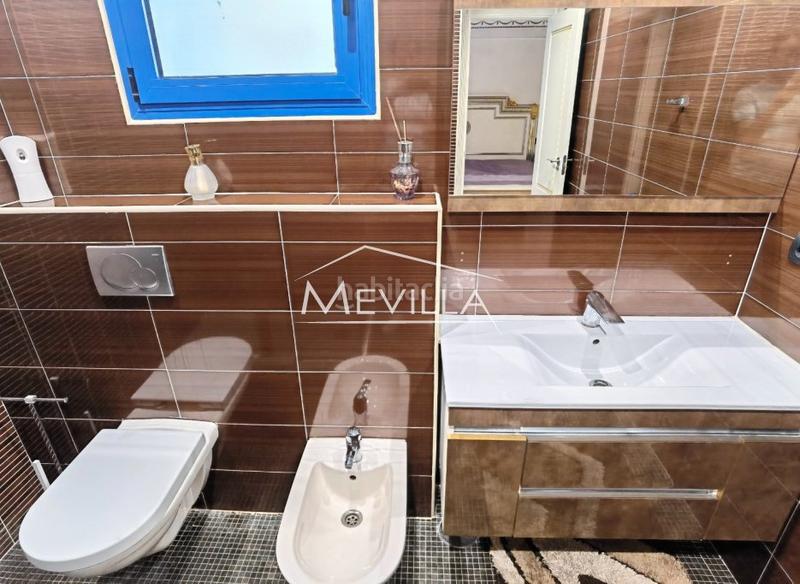 Foto 4283ad42-855b-4958-9ee5-78faf48140db. Haus mit parking pool in Altea ciudad Altea