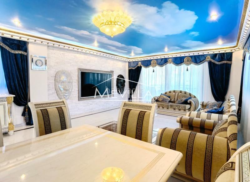 Foto 2a115fe8-4256-405b-9d99-98ce61c6ea5a. House with parking pool in Altea ciudad Altea