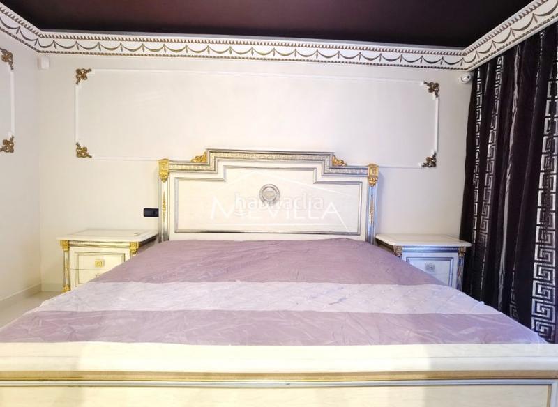 Foto 3fac601a-4911-4bd5-83cb-a67586cb1e7a. House with parking pool in Altea ciudad Altea