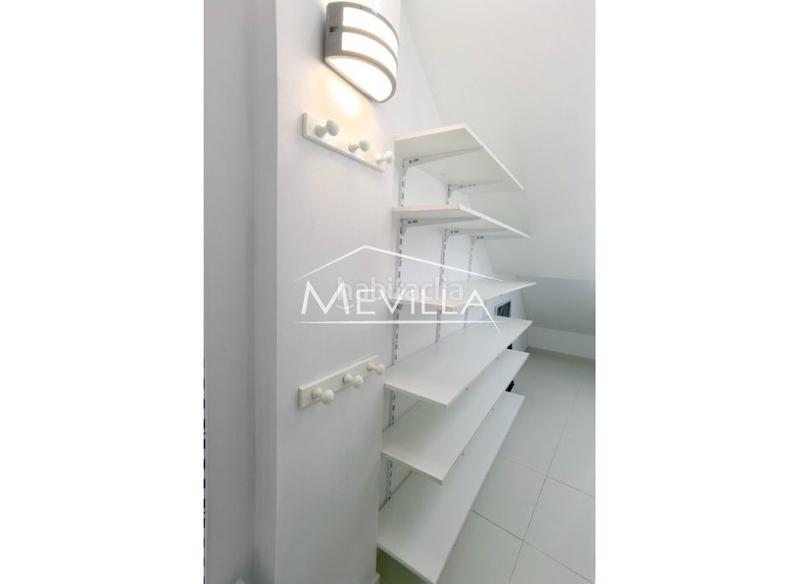 Foto 453f0291-9b5e-49fa-9275-60bc34a1dc74. House with parking pool in Altea ciudad Altea