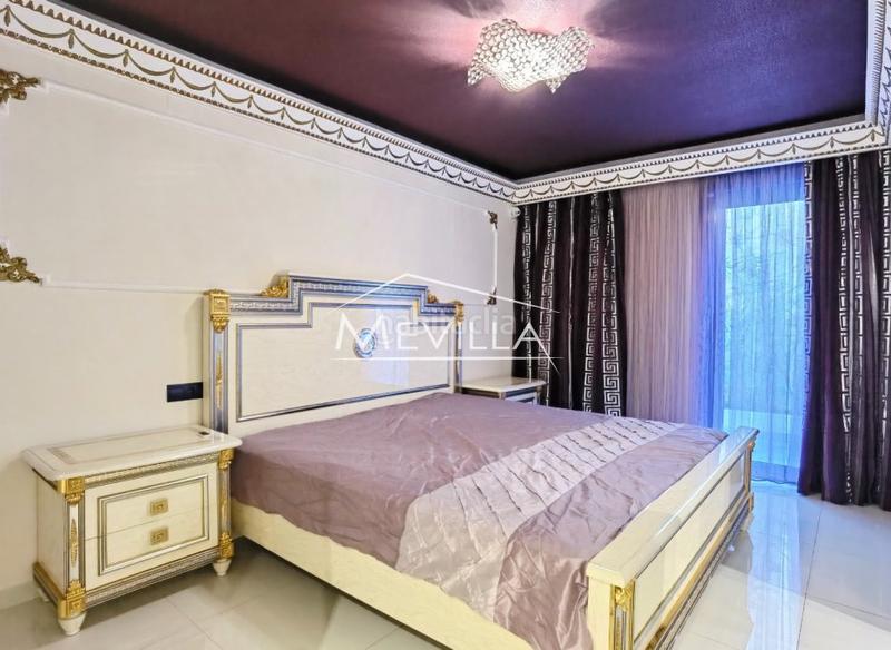 Foto 5bcfab83-ca9c-482e-a2ea-d61c1bec088b. House with parking pool in Altea ciudad Altea