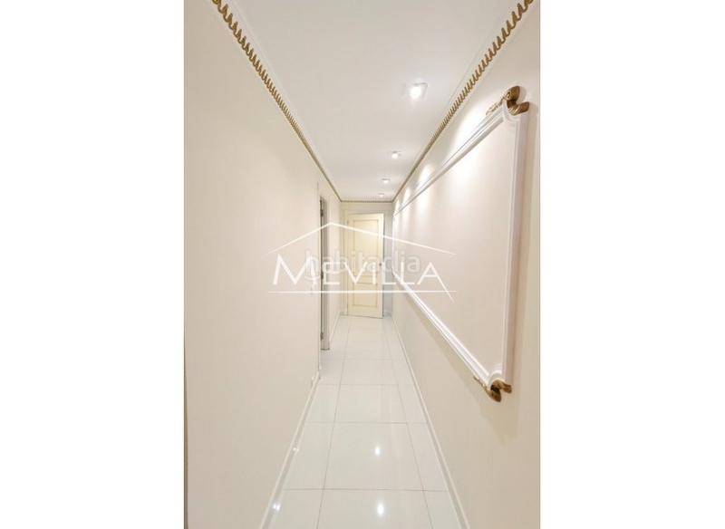 Foto 5f698bc9-b6f3-4b98-95e5-5f73101fdb32. House with parking pool in Altea ciudad Altea