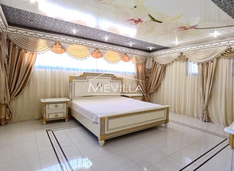 Foto 9ad914d0-6ac6-420b-abf2-3131a8d552d7. House with parking pool in Altea ciudad Altea