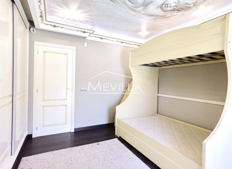 Foto c5e1a0ab-25cb-4544-b8a9-0530602a874f. House with parking pool in Altea ciudad Altea