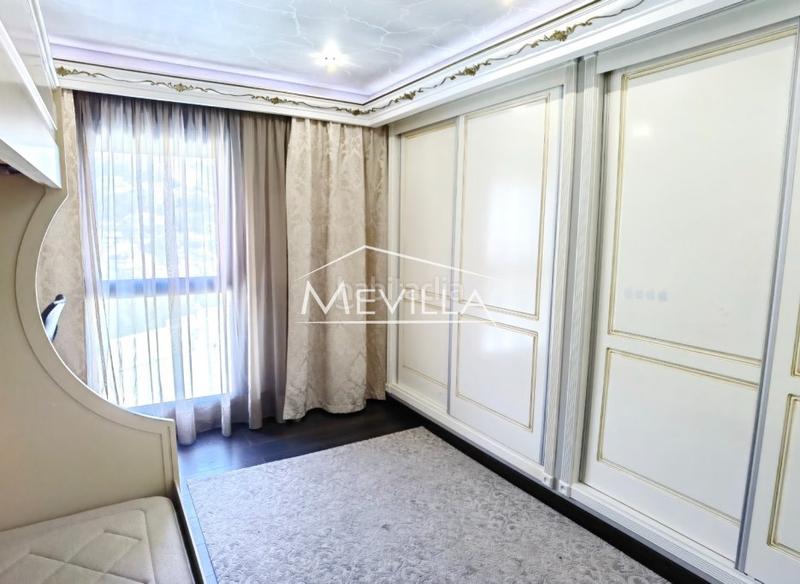 Foto cd960719-6b17-4dbc-8069-a03b87d0b7ad. House with parking pool in Altea ciudad Altea