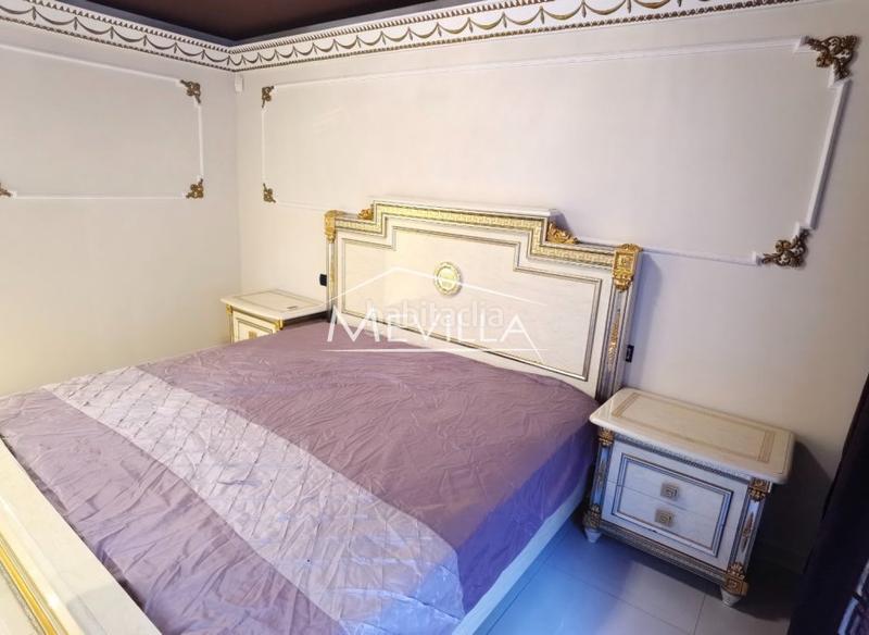 Foto fe403ac7-08f5-4a93-9ff1-167d39d866a2. House with parking pool in Altea ciudad Altea