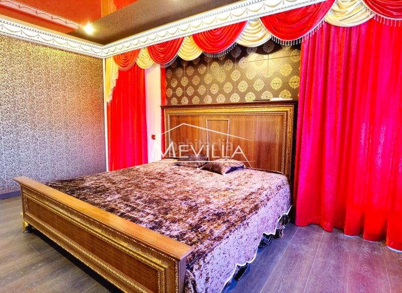 Foto 9c94387f-bc8b-49e1-b9d3-f202c8911527. Maison avec parking piscine dans Altea ciudad Altea