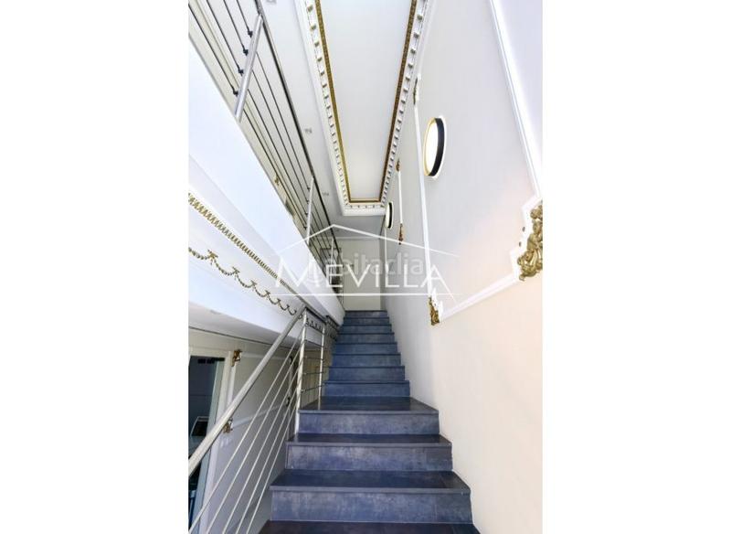 Foto b9a7bd0b-79ae-4322-ae07-4c0845429112. Maison avec parking piscine dans Altea ciudad Altea