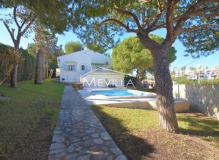 Maison à Orihuela Ciudad