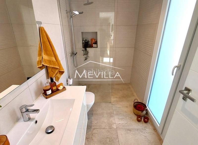 Foto 01de1da5-6d81-4e62-83ab-d3f9306d5b5c. Casa con parcheggio piscina in Orihuela ciudad Orihuela