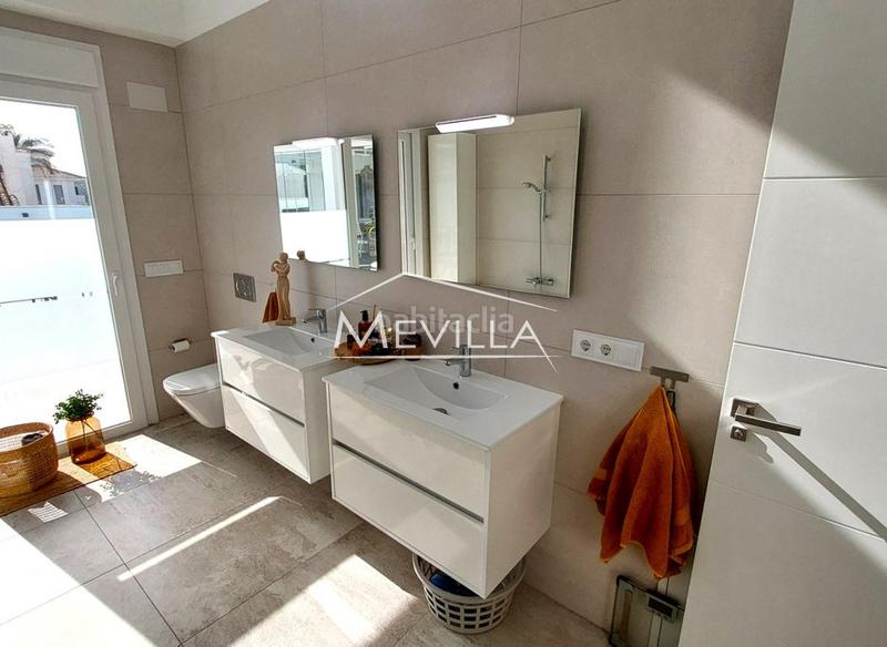 Foto 179b3655-a1c3-4a08-b2dc-f2f3200fabfd. Casa con parcheggio piscina in Orihuela ciudad Orihuela