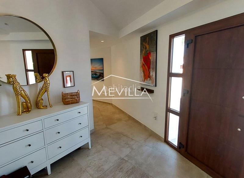 Foto 50c10331-854c-4597-90e2-8a306e89cbee. Casa con parcheggio piscina in Orihuela ciudad Orihuela