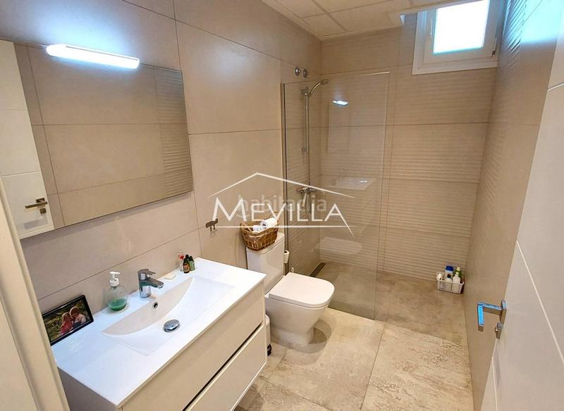 Foto 5df68529-c5c6-422c-a756-bf834340f089. Casa con parcheggio piscina in Orihuela ciudad Orihuela