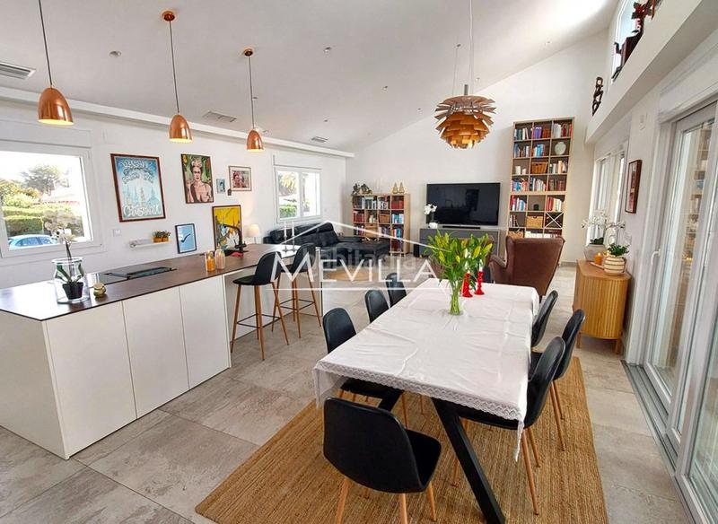 Foto 6f6832d5-783a-4717-8247-aaf5b4f9a3f4. Casa con parcheggio piscina in Orihuela ciudad Orihuela