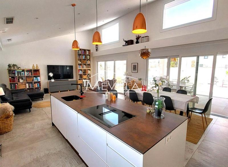 Foto 9d3816b0-9225-4508-ab3c-4226c55fb412. Casa con parcheggio piscina in Orihuela ciudad Orihuela