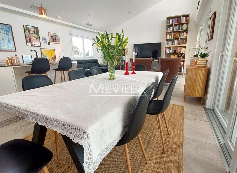 Foto b339cfbb-2f07-4ddd-bd69-4f90a6e1e0b0. Casa con parcheggio piscina in Orihuela ciudad Orihuela