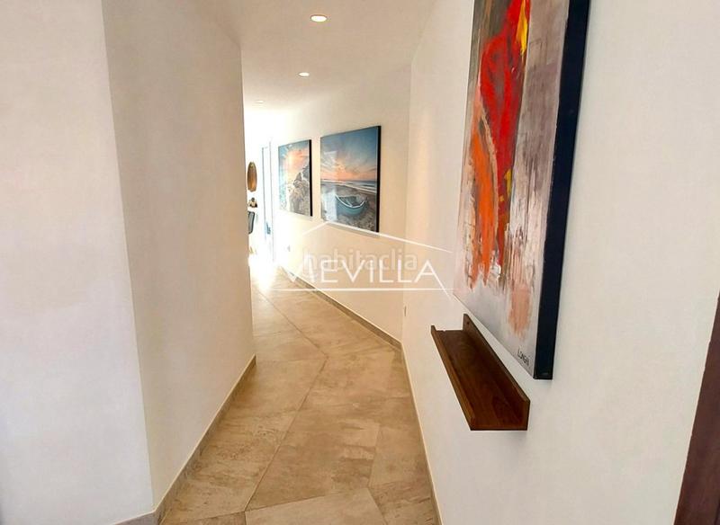 Foto d0f08e8d-1a6f-46c7-bb8a-570e75203ab2. Casa con parcheggio piscina in Orihuela ciudad Orihuela