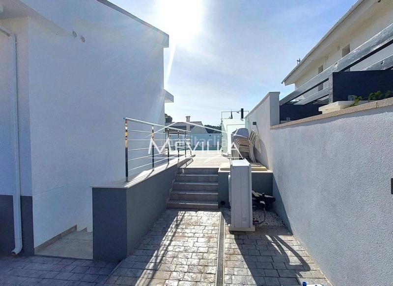 Foto dc4dc393-25d2-4d13-b7f5-7493d614e065. Casa con parcheggio piscina in Orihuela ciudad Orihuela