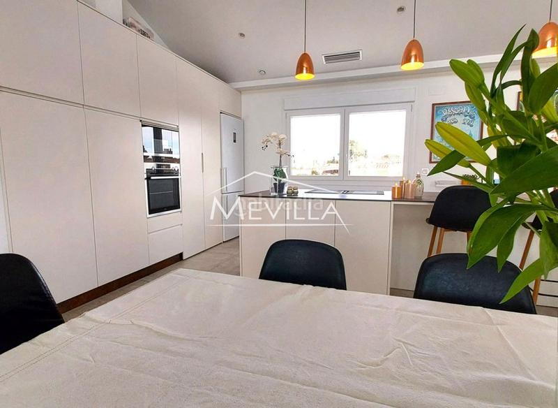 Foto 43148e9e-b413-4913-958c-66f499e5669c. Maison avec parking piscine dans Orihuela ciudad Orihuela