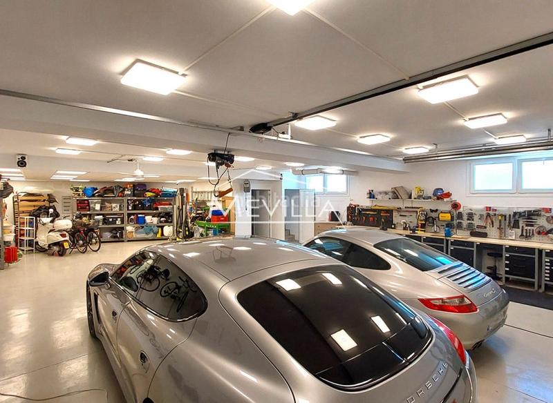 Foto 4c0f5bba-383d-4072-ac5d-2a253ea4cb2b. Maison avec parking piscine dans Orihuela ciudad Orihuela