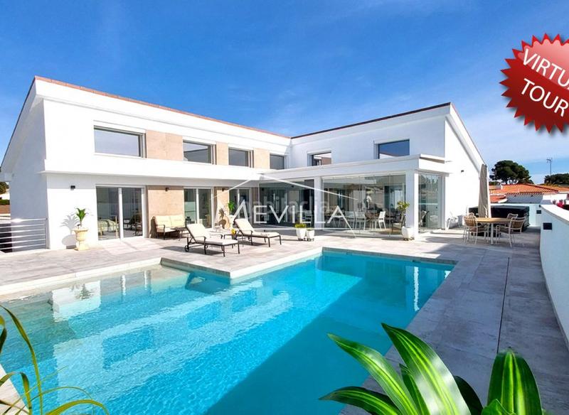 Foto 552ec118-6a95-404e-ba39-5cbe5c04e7c6. Maison avec parking piscine dans Orihuela ciudad Orihuela