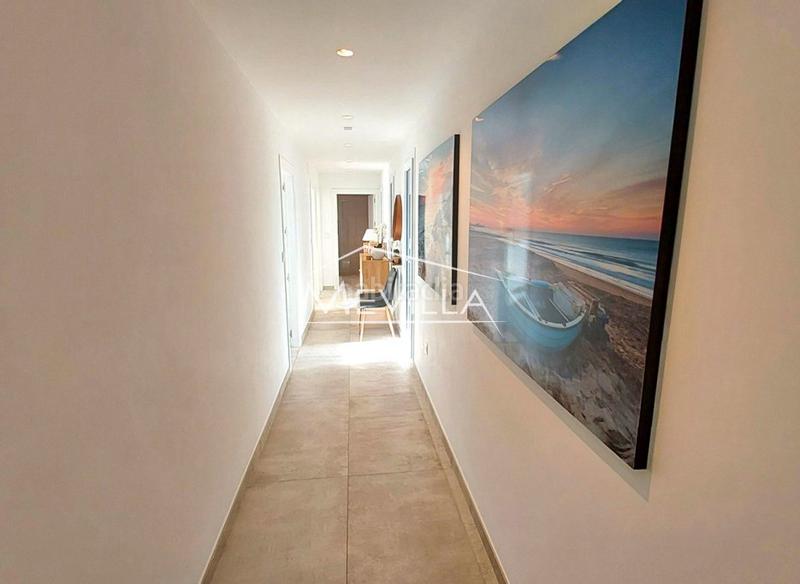 Foto 662877cf-df61-4f38-a74d-360b4122f32e. Maison avec parking piscine dans Orihuela ciudad Orihuela